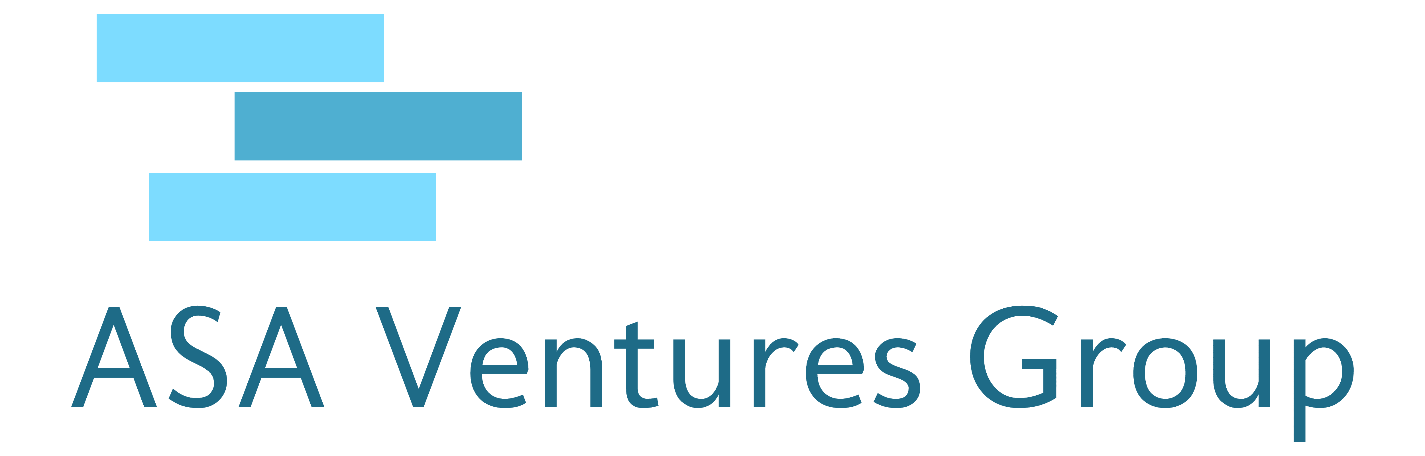 ASA Ventures Group