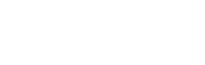 asa ventures business broker denver